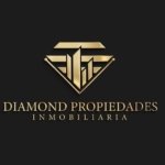 Diamond Propiedades