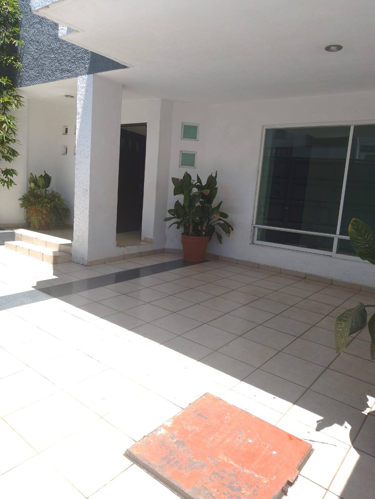 571040013_122255798816201601_1472015282390315326_n