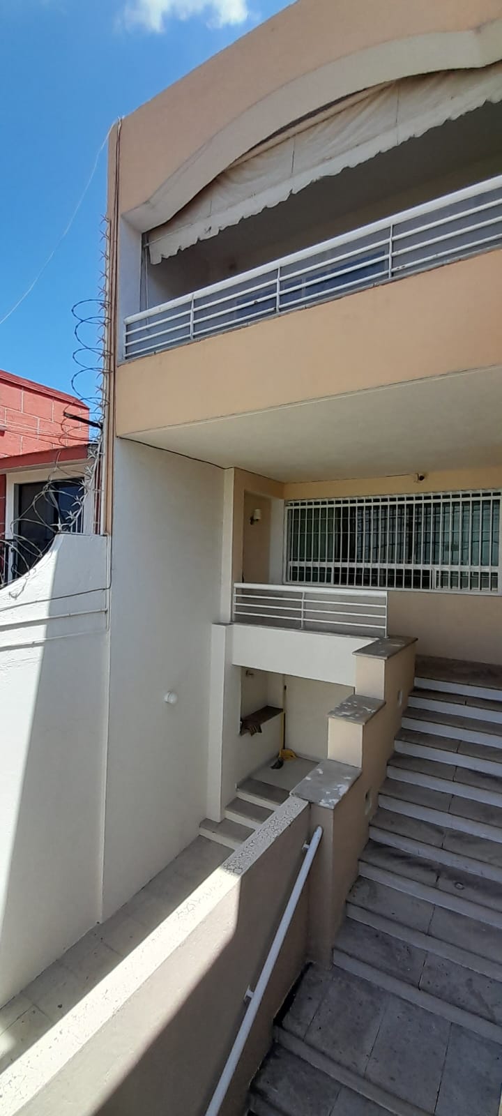 WhatsApp Image 2024-08-05 at 2.55.53 PM (1)