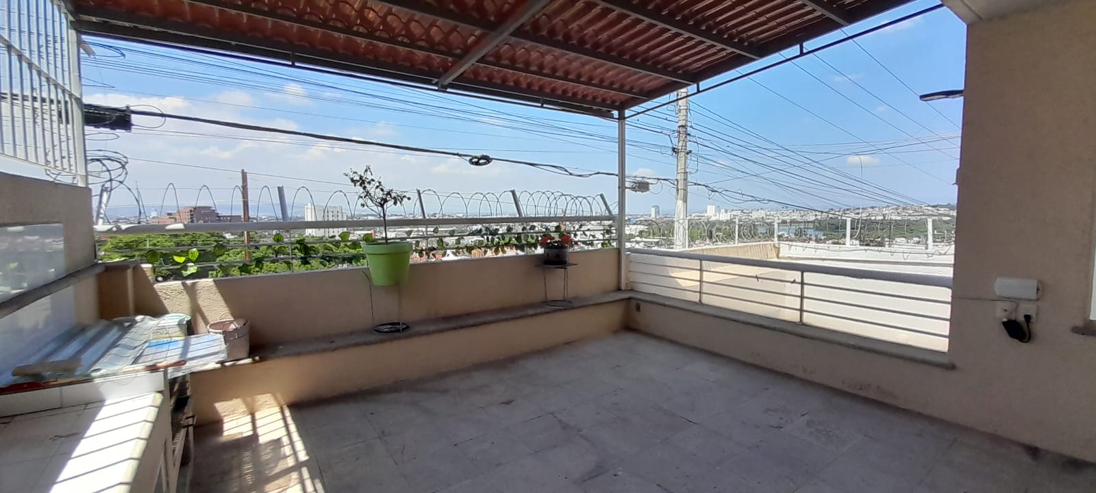 WhatsApp Image 2024-08-05 at 2.55.53 PM