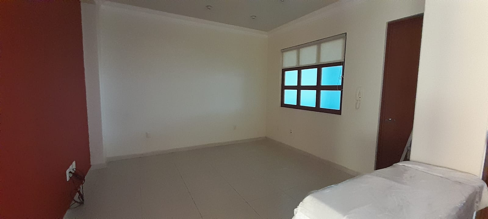 WhatsApp Image 2024-08-05 at 2.55.54 PM (1)