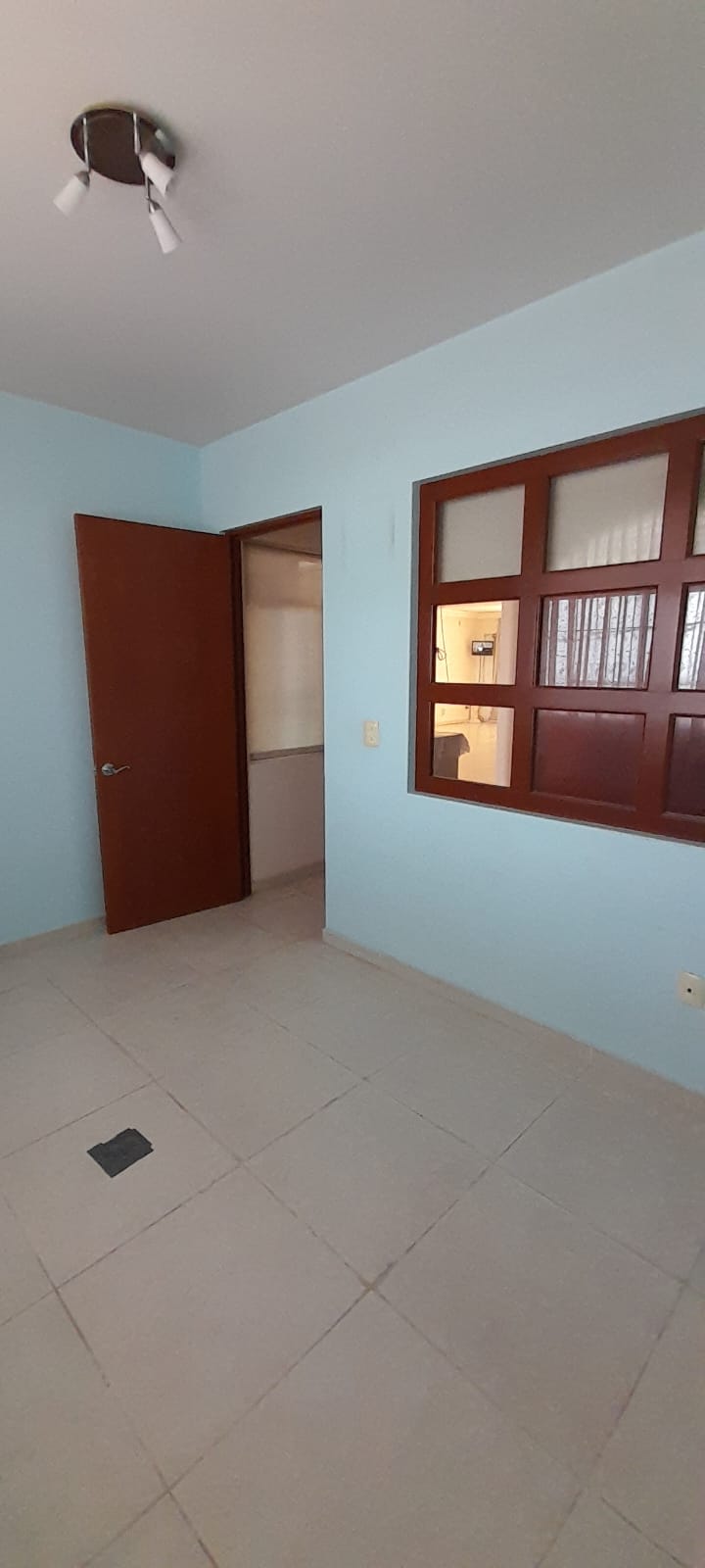 WhatsApp Image 2024-08-05 at 2.55.54 PM (2)