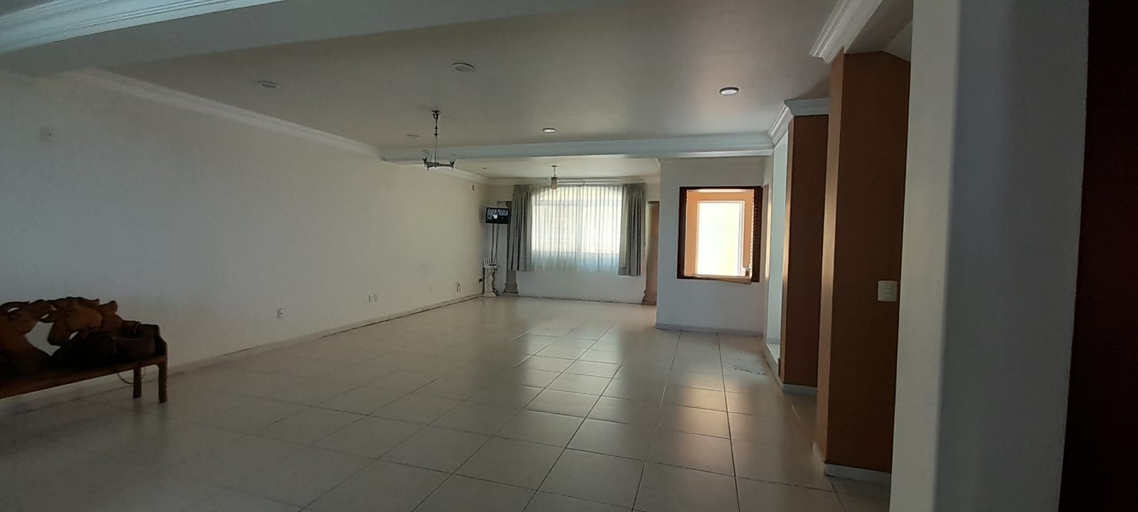 WhatsApp Image 2024-08-05 at 2.55.54 PM