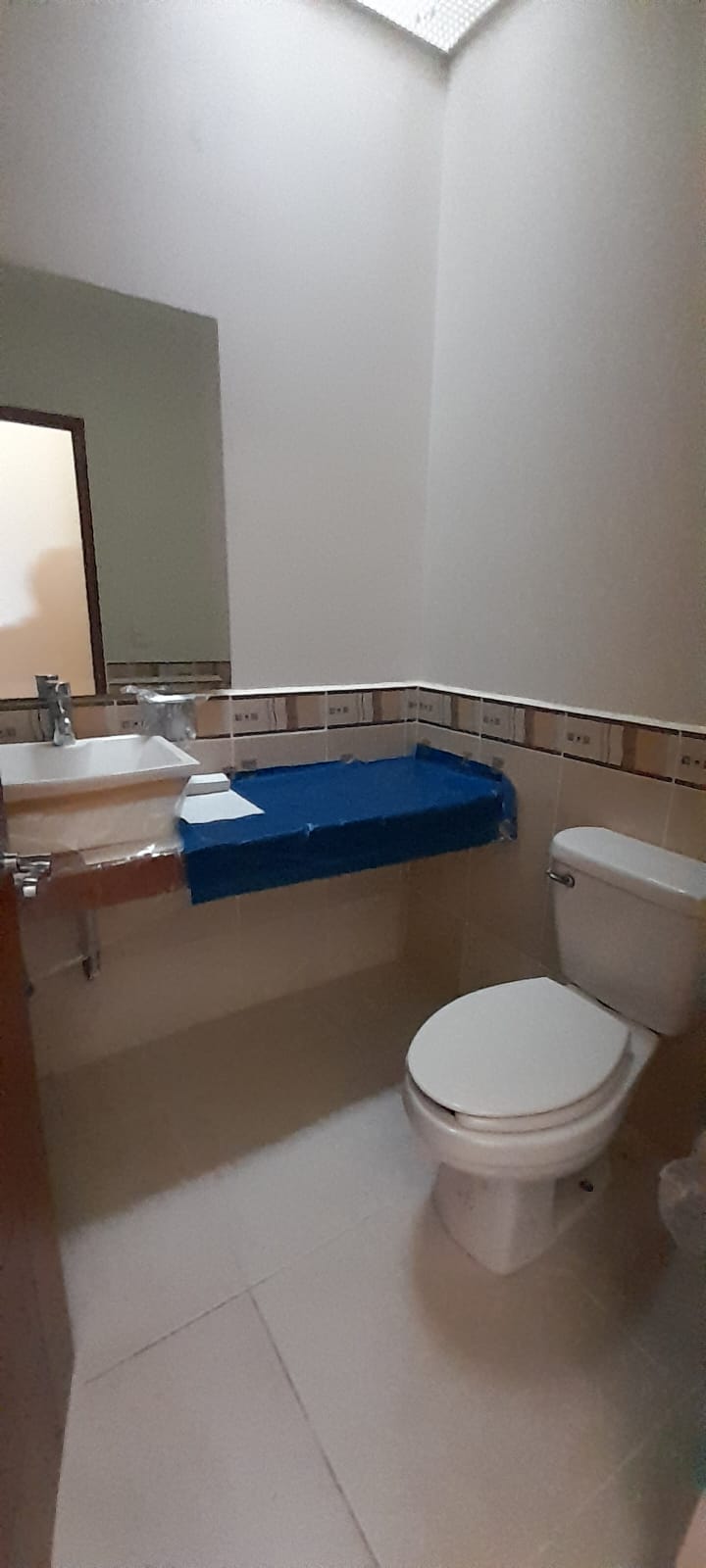 WhatsApp Image 2024-08-05 at 2.55.56 PM (1)