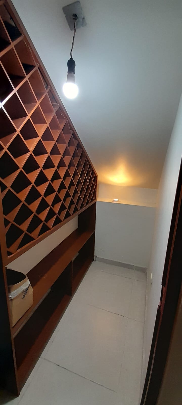 WhatsApp Image 2024-08-05 at 2.55.56 PM (2)