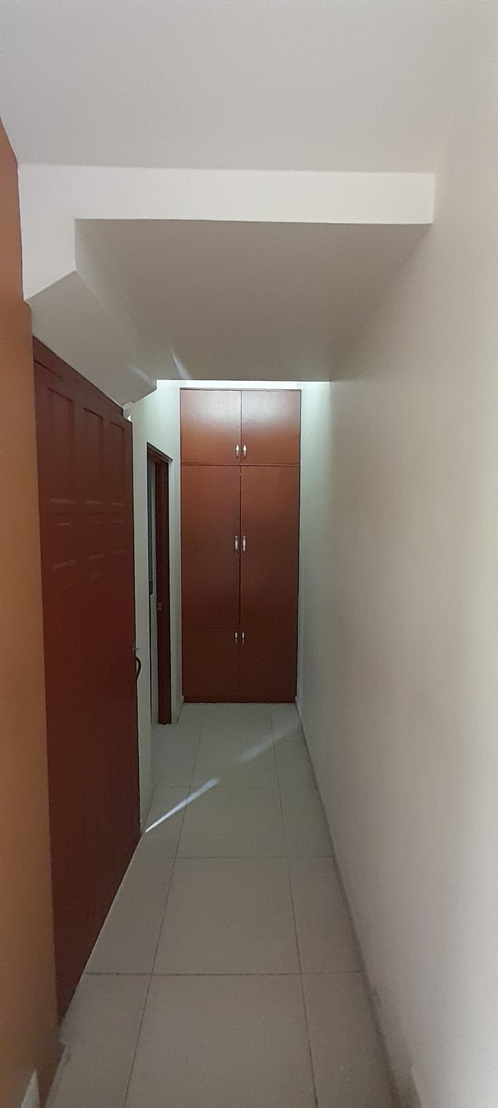 WhatsApp Image 2024-08-05 at 2.55.56 PM