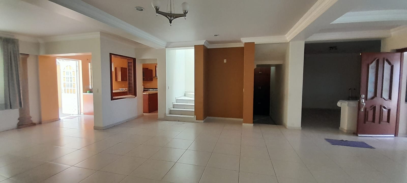 WhatsApp Image 2024-08-05 at 2.55.57 PM (1)