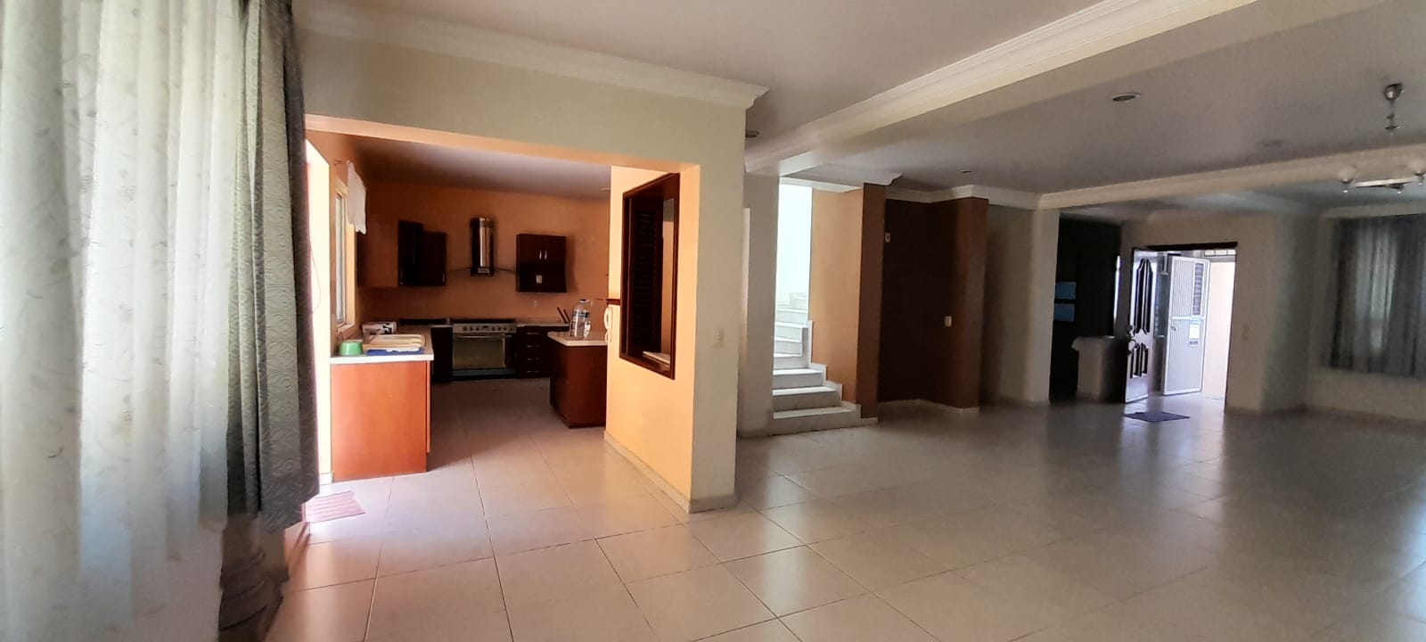 WhatsApp Image 2024-08-05 at 2.55.57 PM