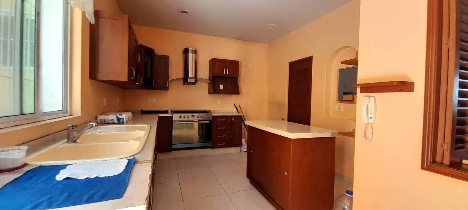 WhatsApp Image 2024-08-05 at 2.55.58 PM