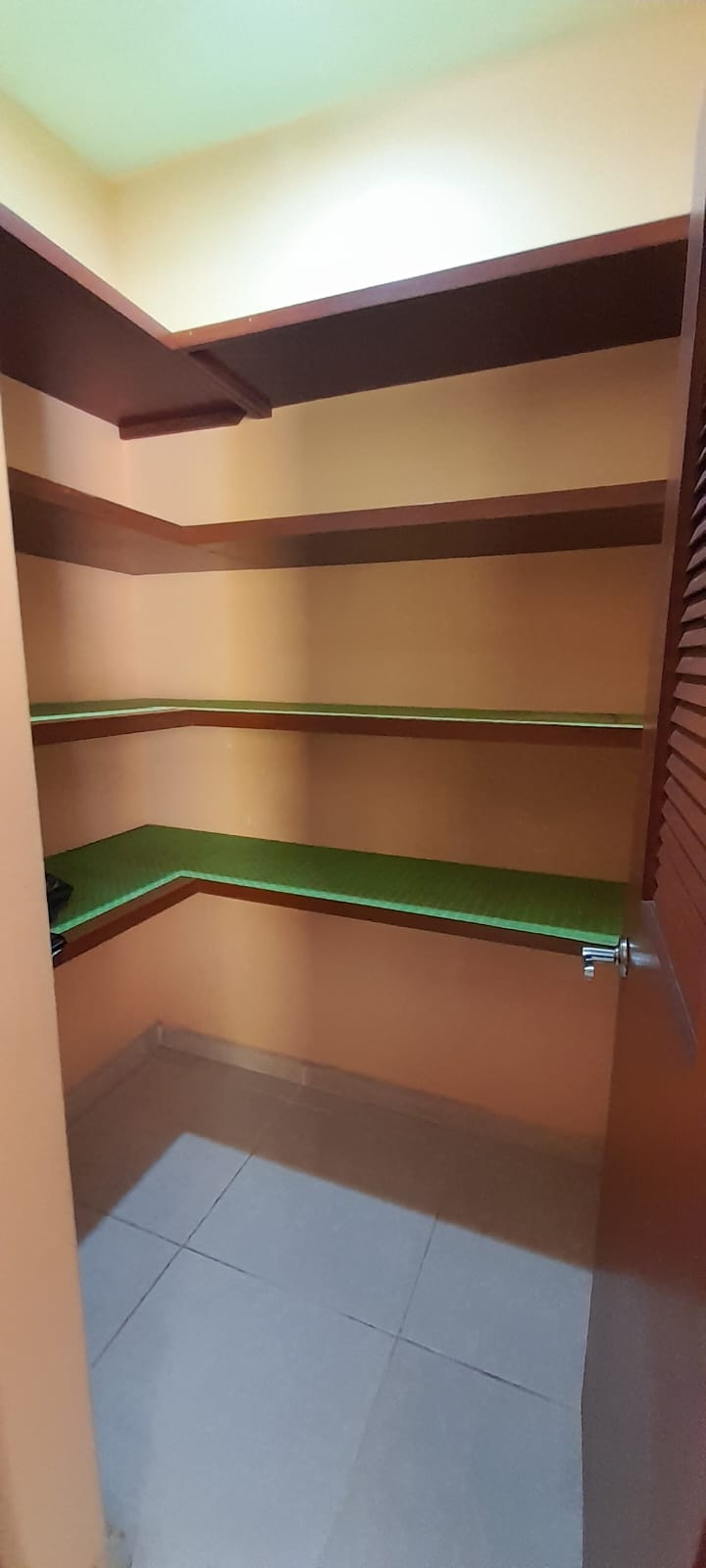 WhatsApp Image 2024-08-05 at 2.55.59 PM (1)