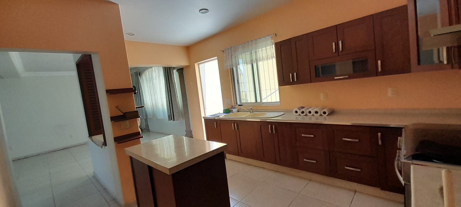 WhatsApp Image 2024-08-05 at 2.55.59 PM (2)