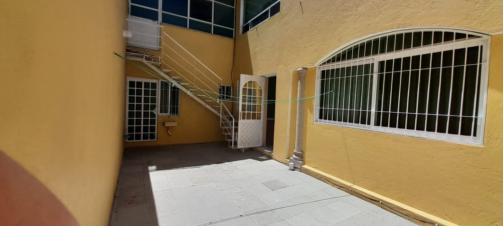 WhatsApp Image 2024-08-05 at 2.56.00 PM