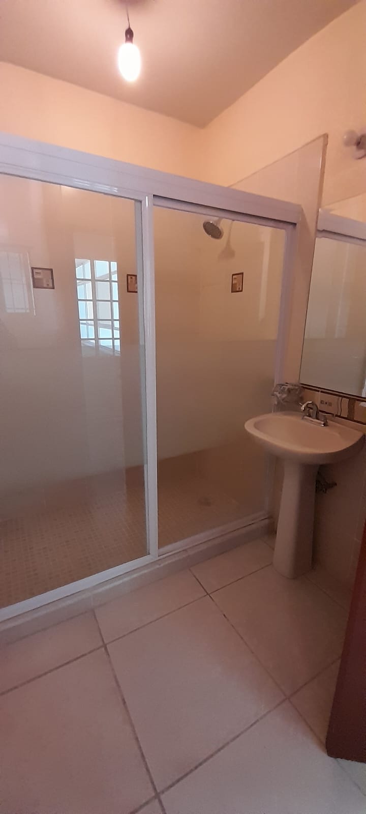 WhatsApp Image 2024-08-05 at 2.56.03 PM (1)