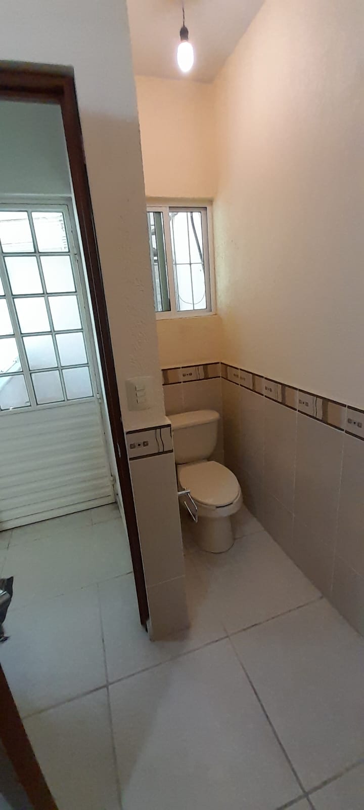 WhatsApp Image 2024-08-05 at 2.56.03 PM (2)