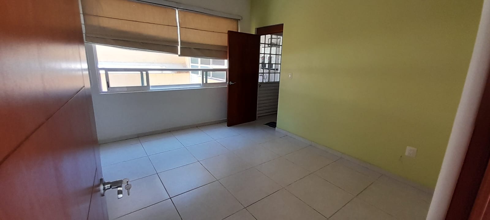 WhatsApp Image 2024-08-05 at 2.56.03 PM (3)