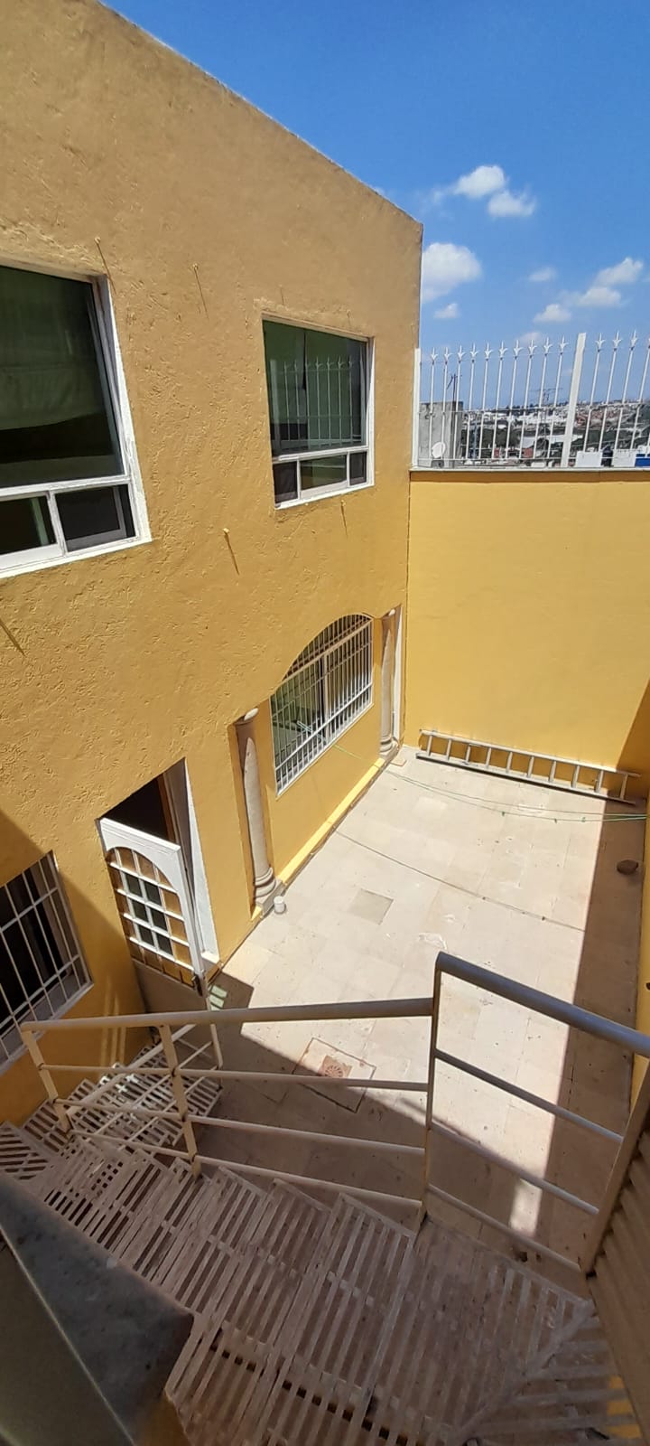 WhatsApp Image 2024-08-05 at 2.56.04 PM (2)