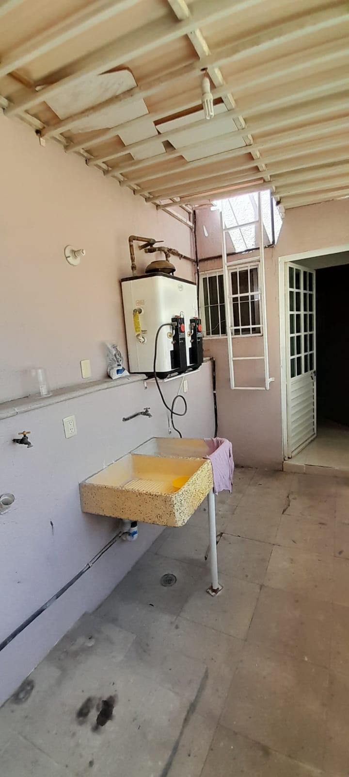 WhatsApp Image 2024-08-05 at 2.56.04 PM (3)