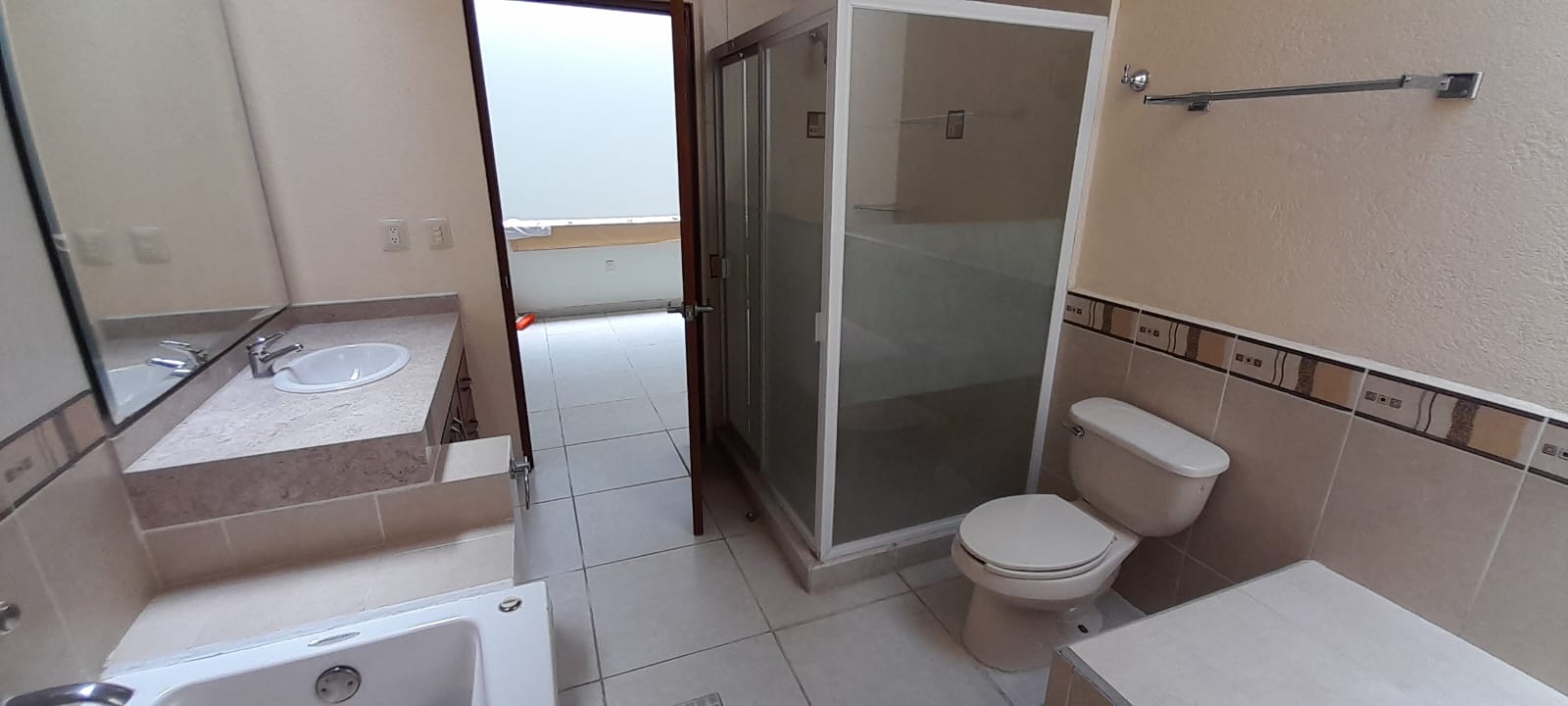 WhatsApp Image 2024-08-05 at 2.56.04 PM