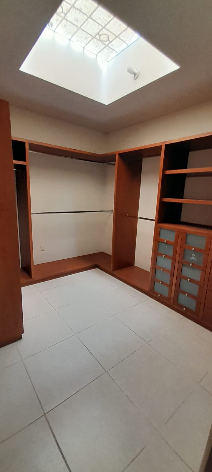 WhatsApp Image 2024-08-05 at 2.56.31 PM (1)