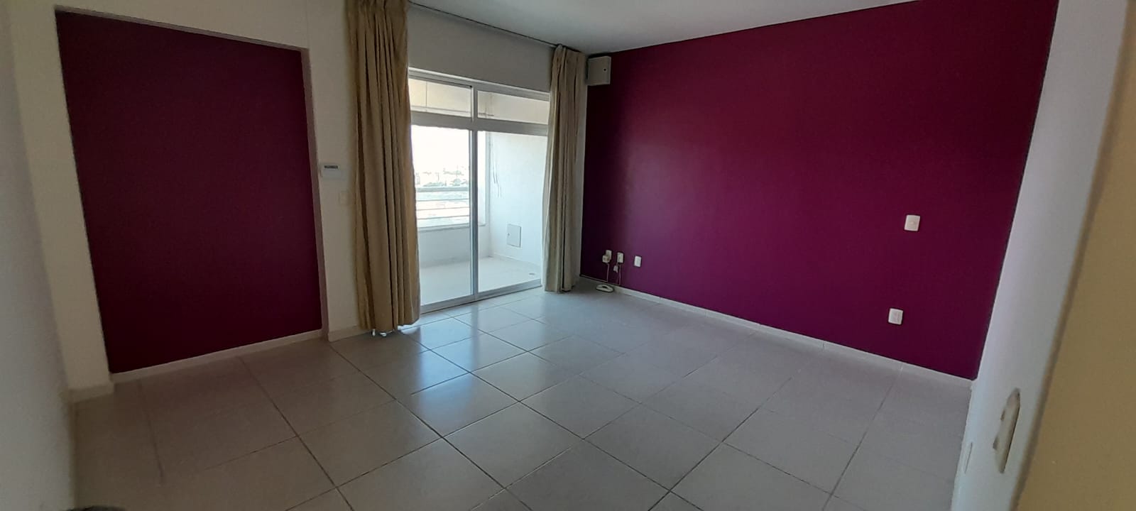 WhatsApp Image 2024-08-05 at 2.56.31 PM