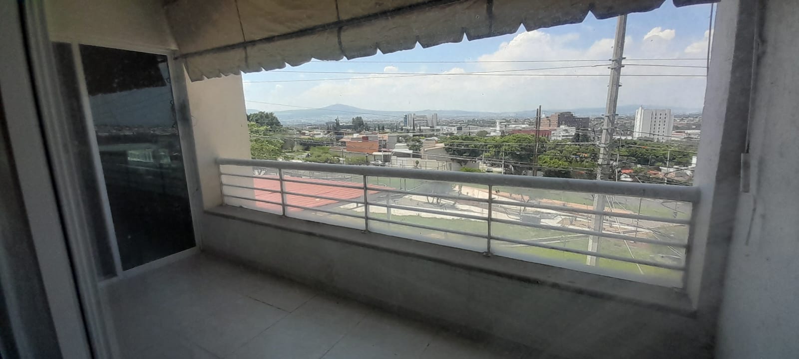 WhatsApp Image 2024-08-05 at 2.56.32 PM (1)