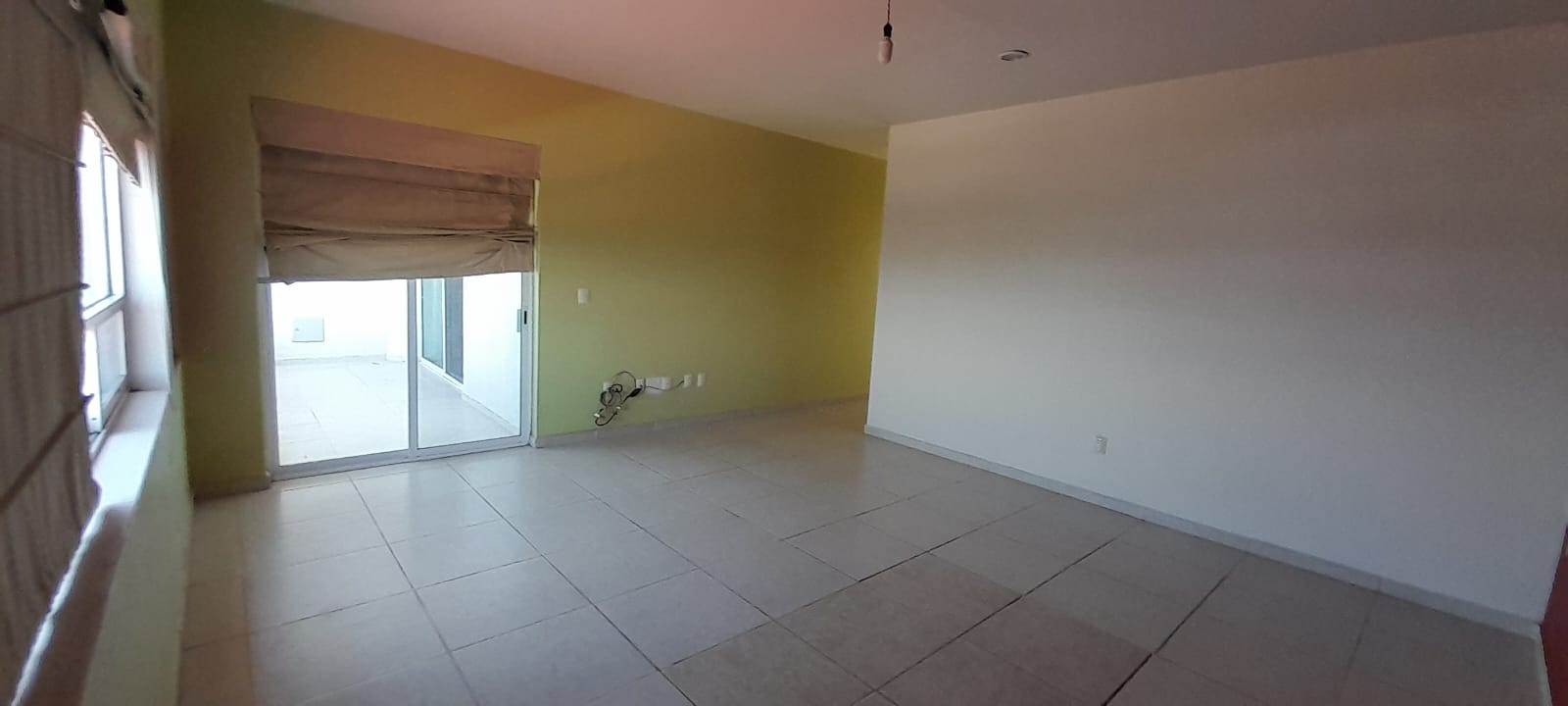 WhatsApp Image 2024-08-05 at 2.56.33 PM (2)