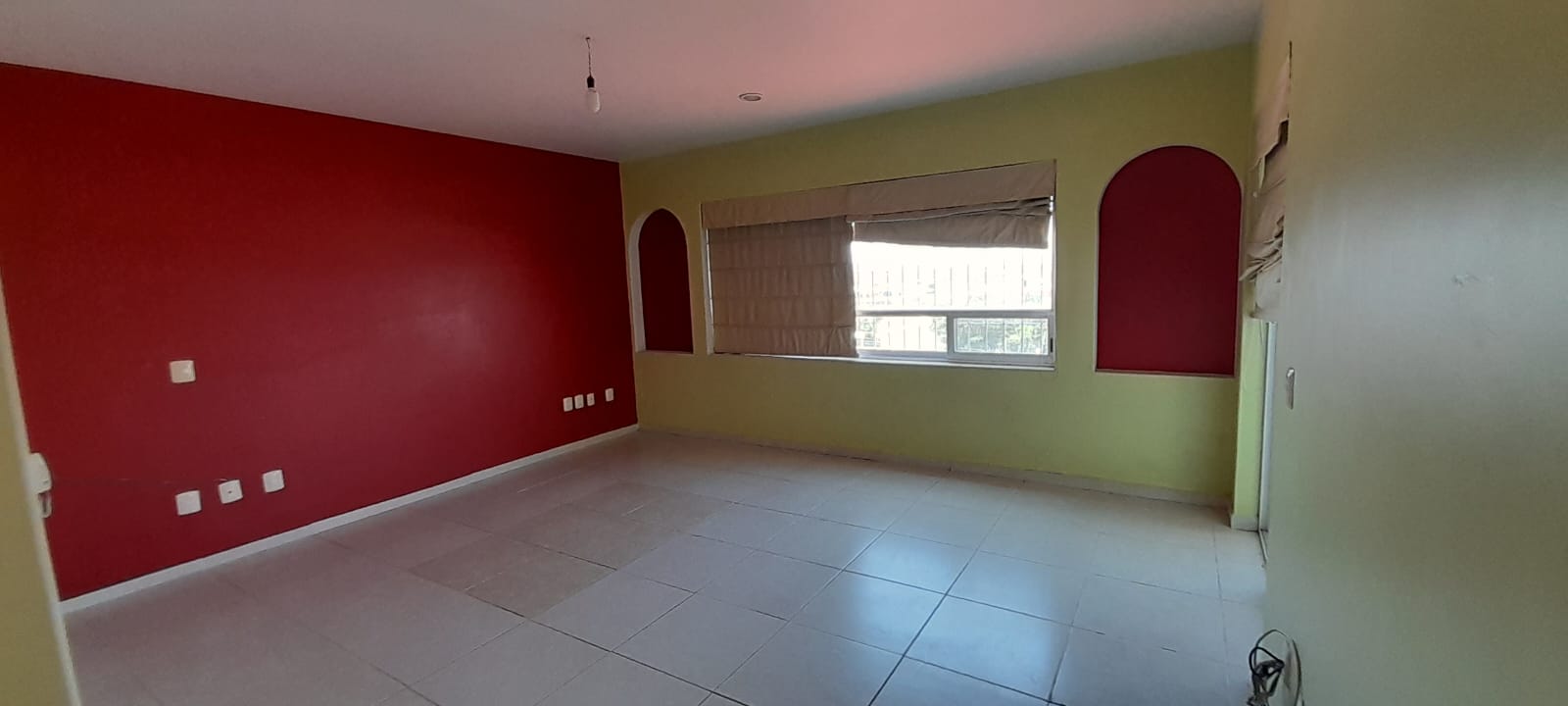 WhatsApp Image 2024-08-05 at 2.56.33 PM