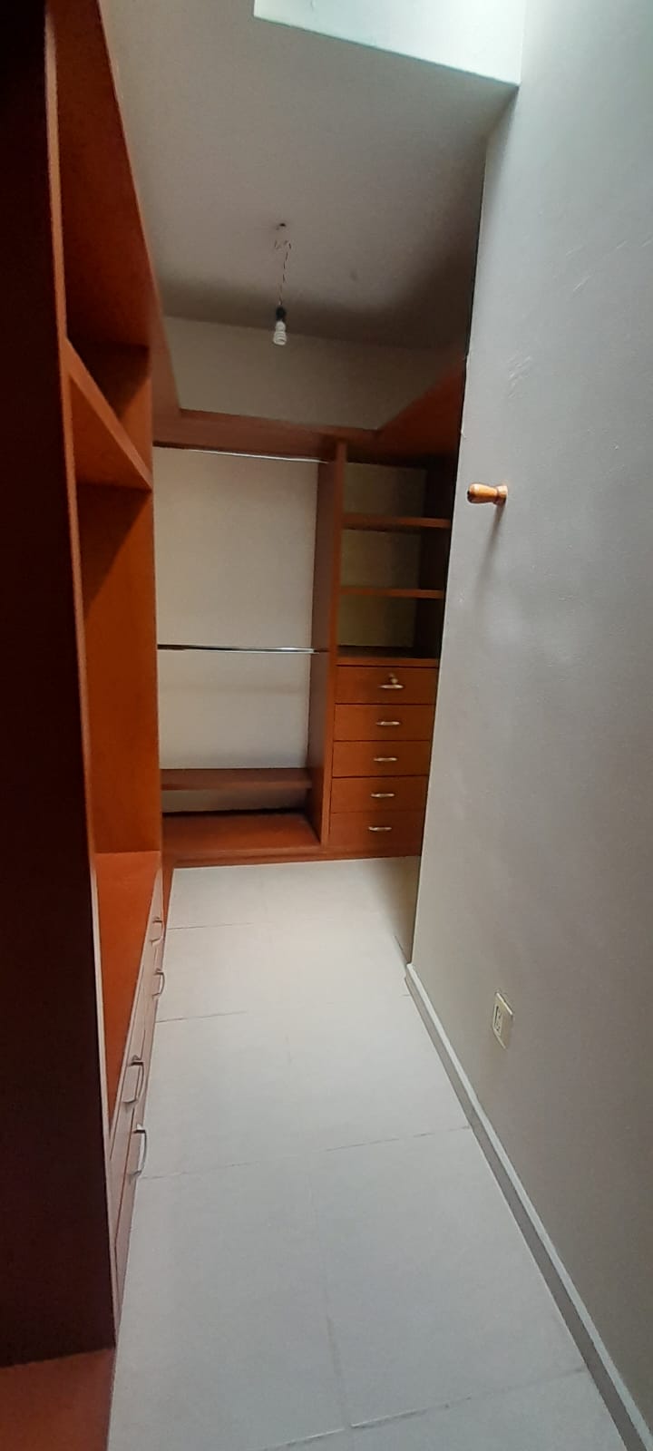 WhatsApp Image 2024-08-05 at 2.56.35 PM (1)