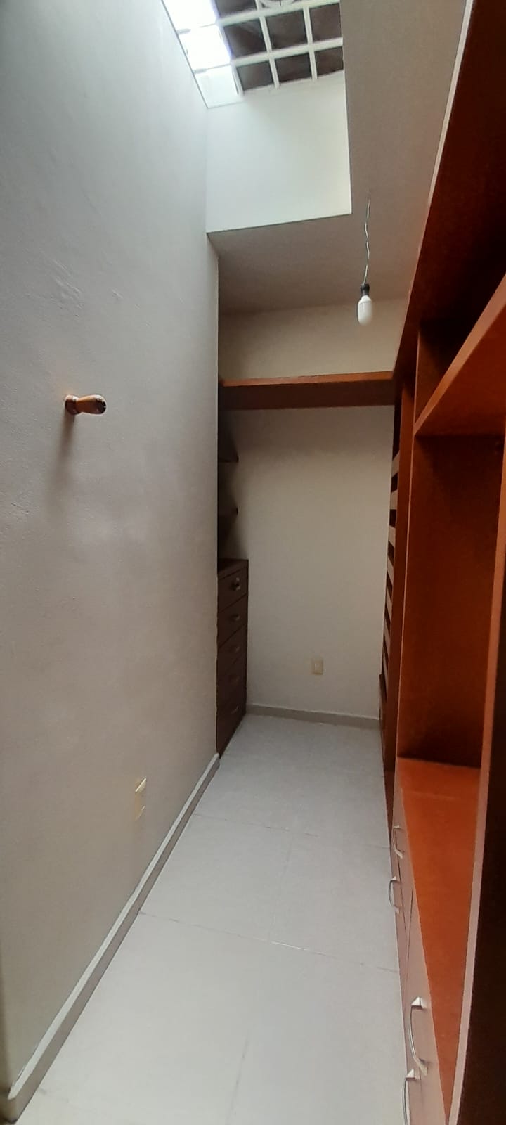 WhatsApp Image 2024-08-05 at 2.56.35 PM (2)