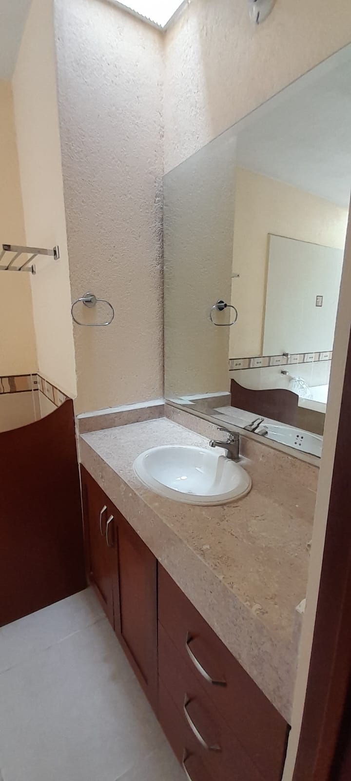 WhatsApp Image 2024-08-05 at 2.56.35 PM