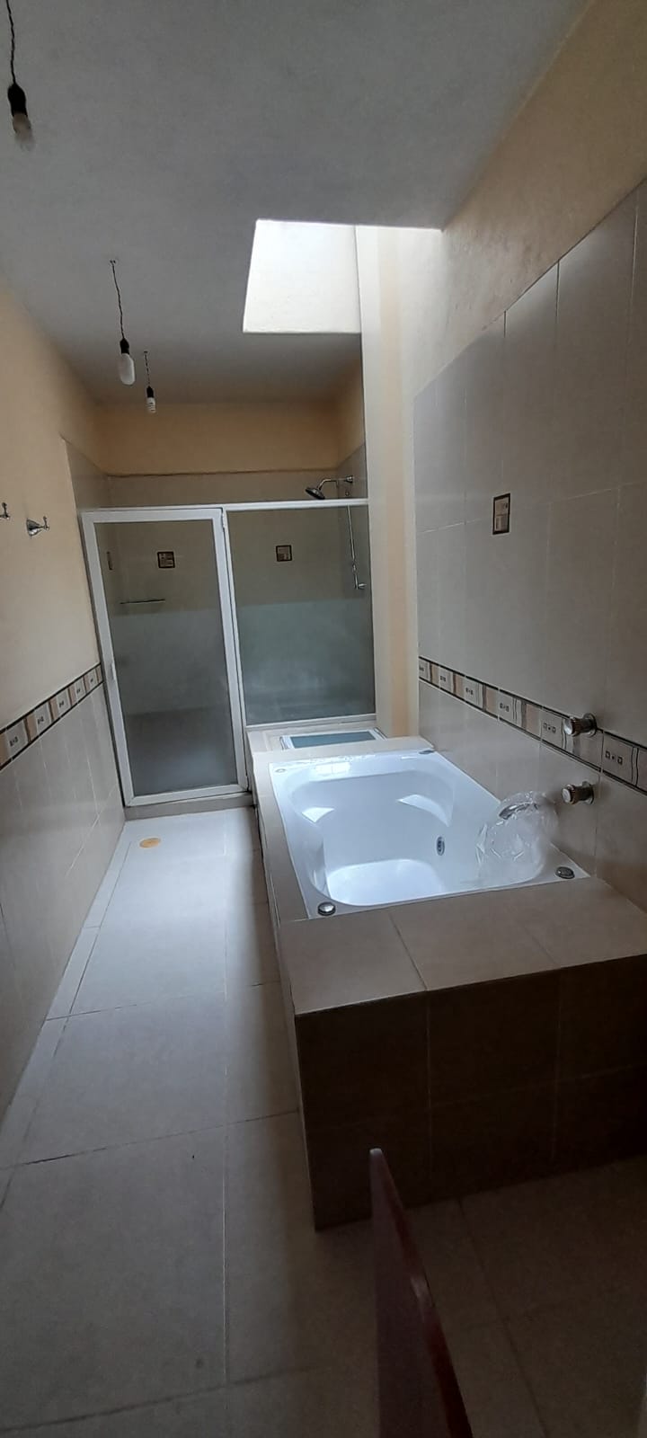 WhatsApp Image 2024-08-05 at 2.56.36 PM (2)