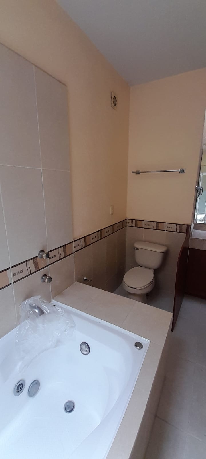 WhatsApp Image 2024-08-05 at 2.56.36 PM