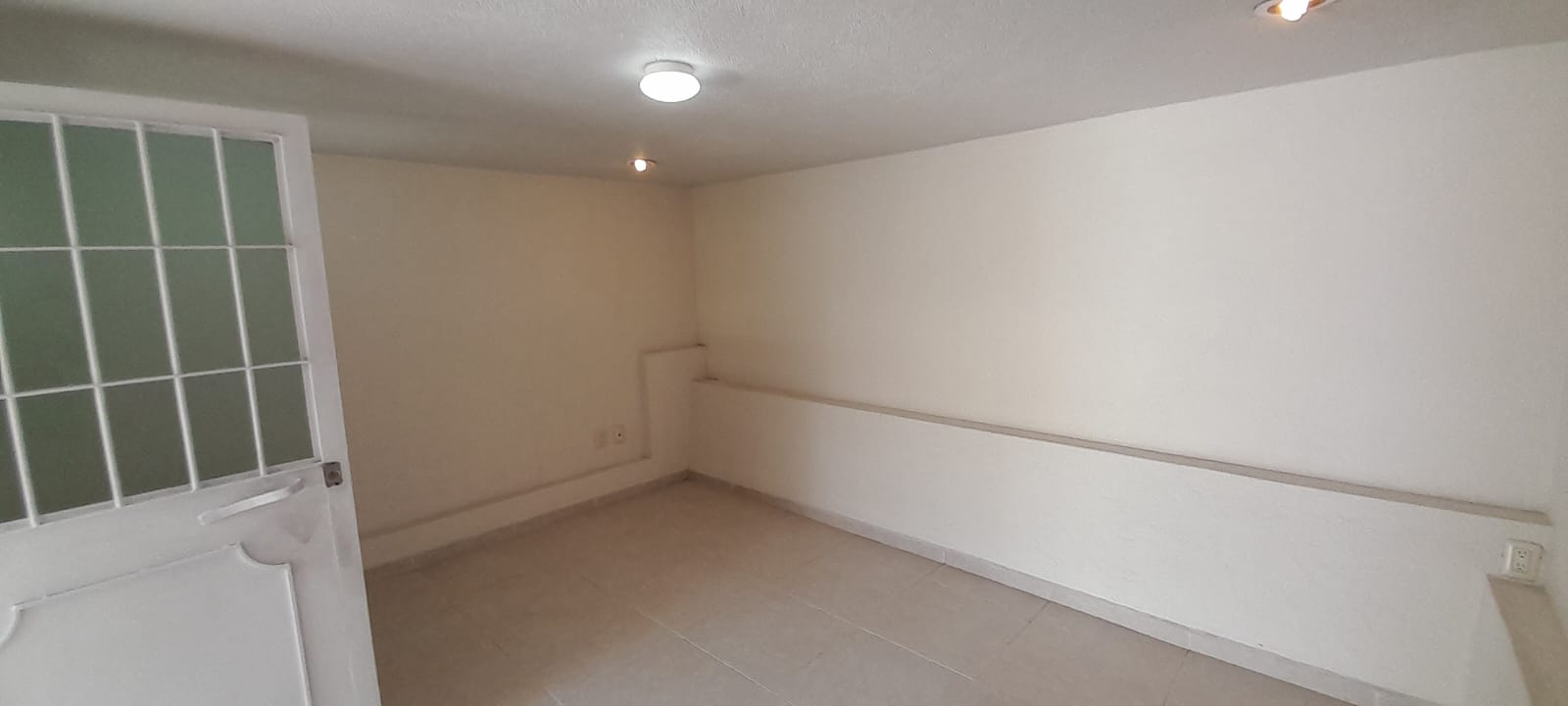 WhatsApp Image 2024-08-05 at 2.56.38 PM (1)