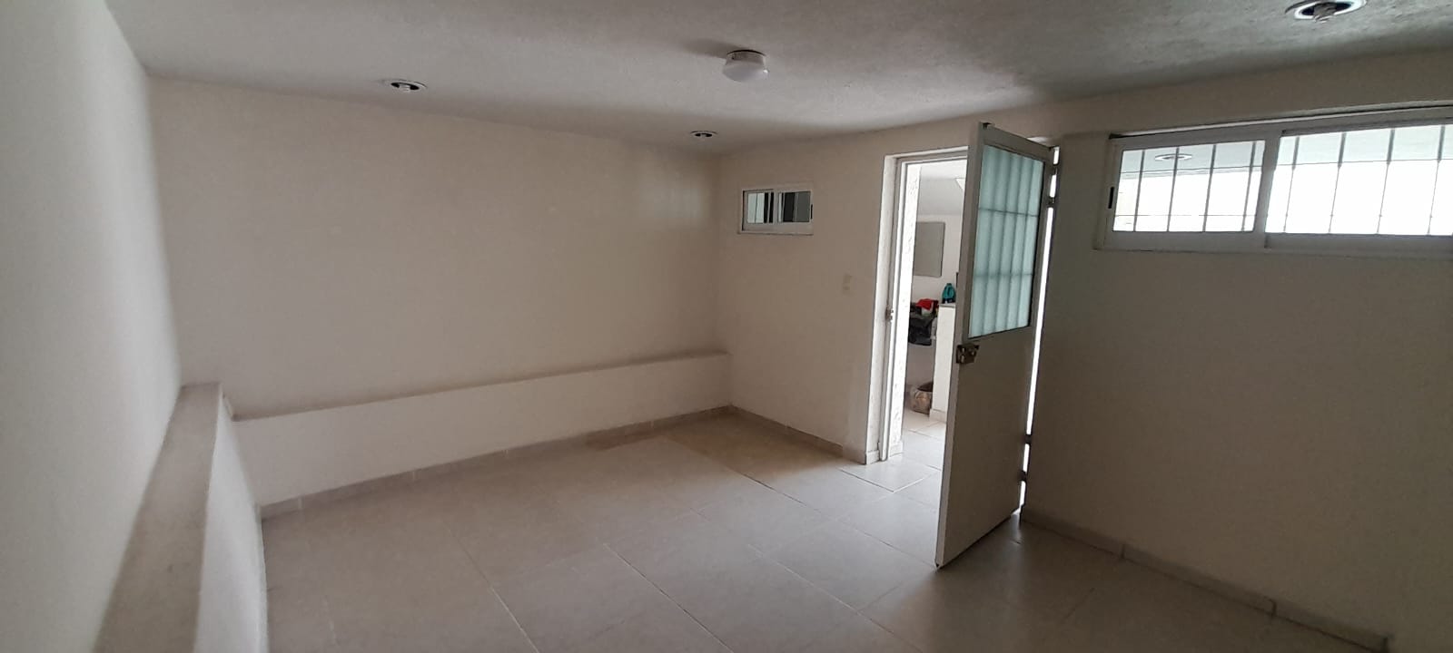 WhatsApp Image 2024-08-05 at 2.56.38 PM (2)