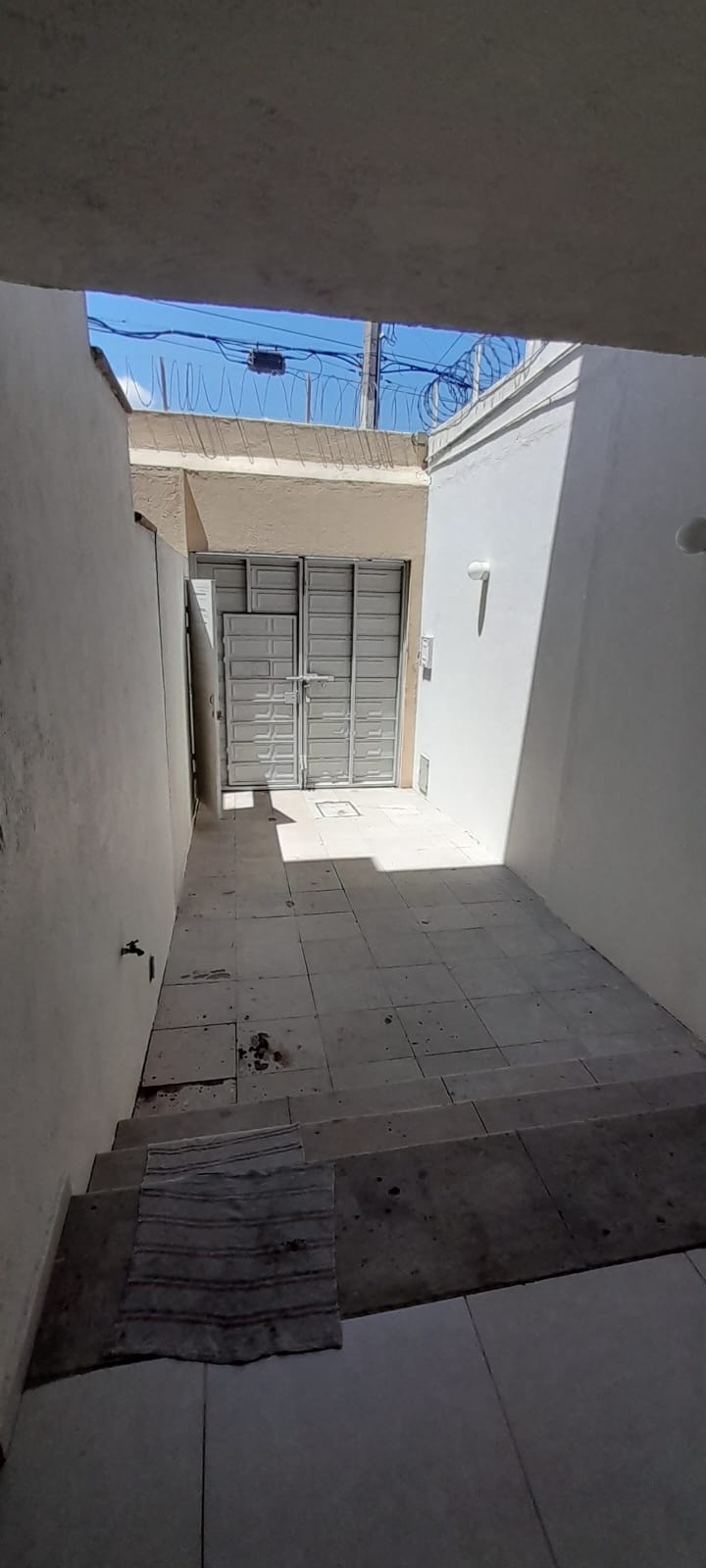 WhatsApp Image 2024-08-05 at 2.56.38 PM