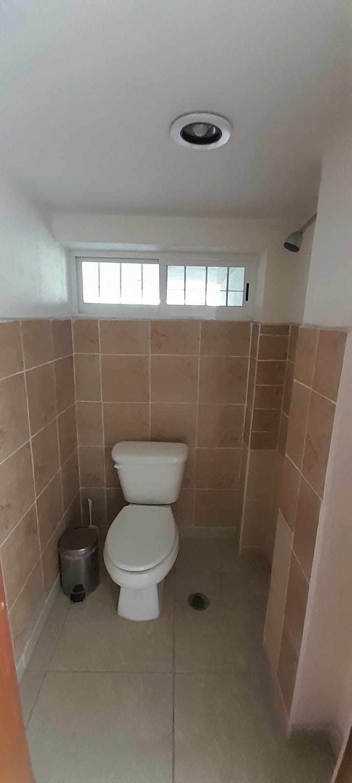 WhatsApp Image 2024-08-05 at 2.56.39 PM