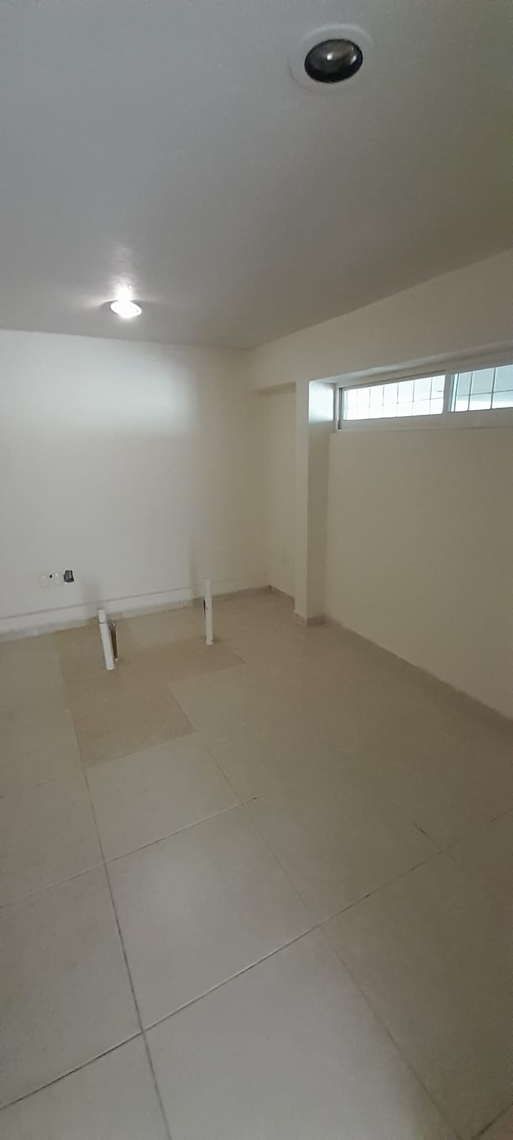 WhatsApp Image 2024-08-05 at 2.56.40 PM (2)