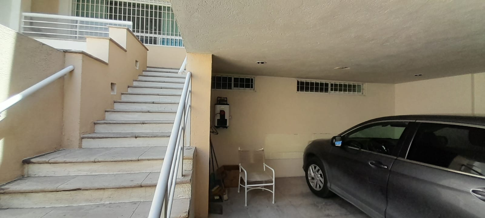 WhatsApp Image 2024-08-05 at 2.56.40 PM