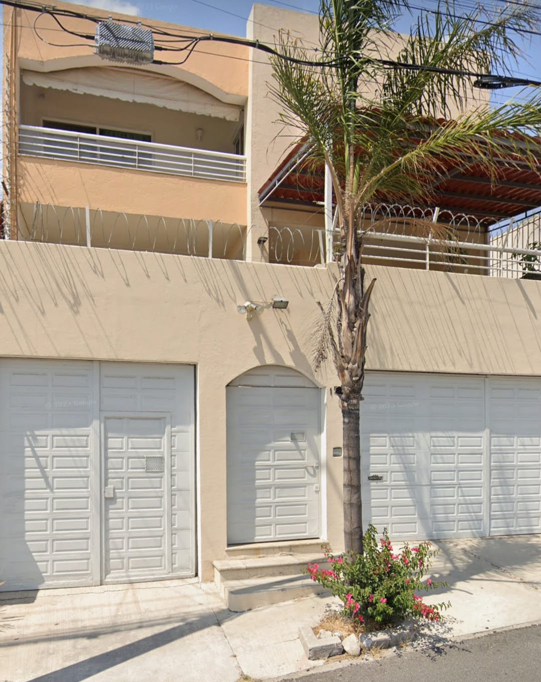 WhatsApp Image 2024-08-05 at 3.03.16 PM (1)