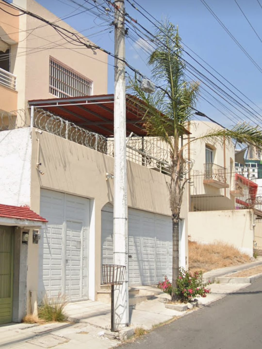 WhatsApp Image 2024-08-05 at 3.03.16 PM (2)