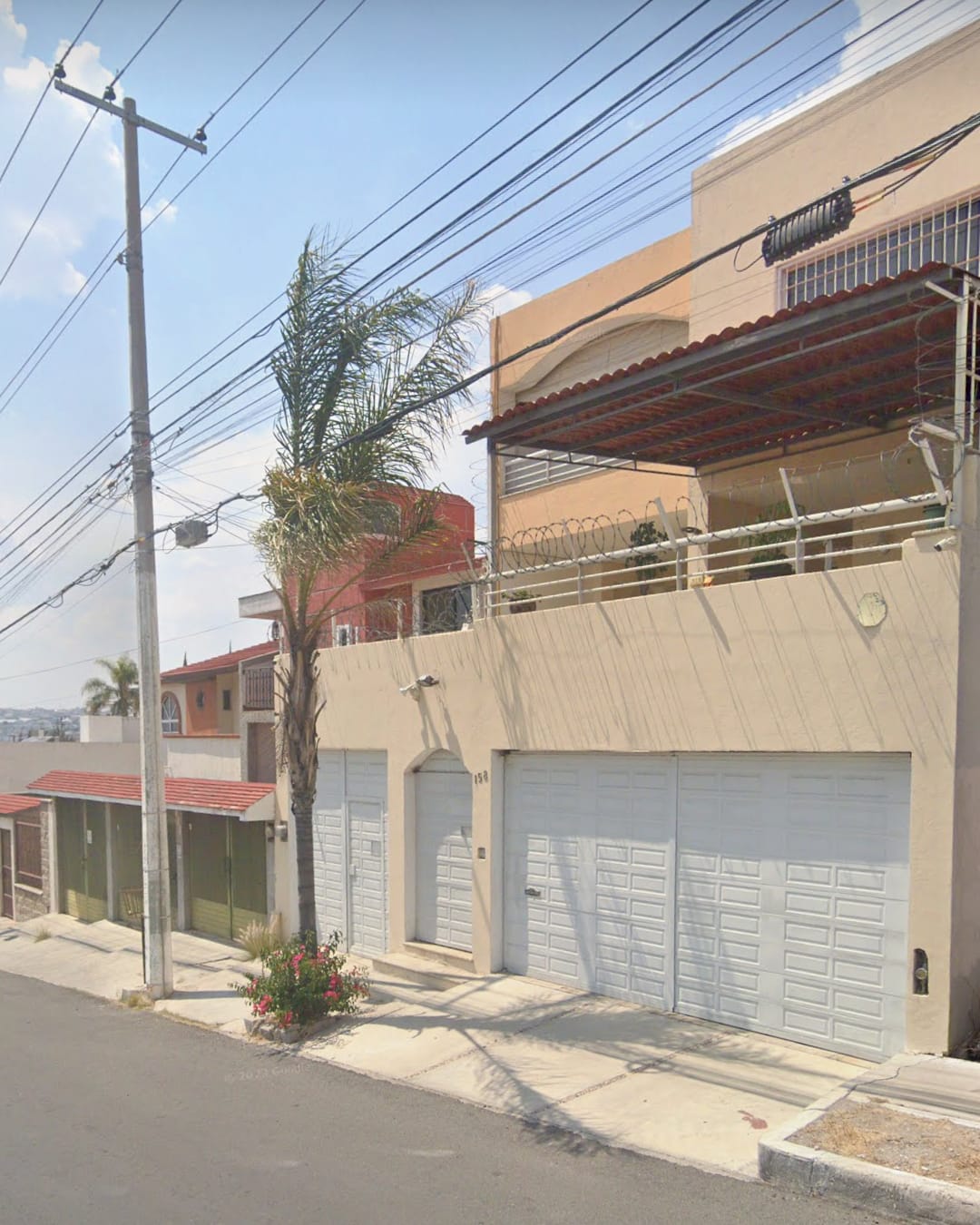 WhatsApp Image 2024-08-05 at 3.03.16 PM