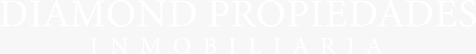 Terreno en Venta en Menchaca II, Qro.