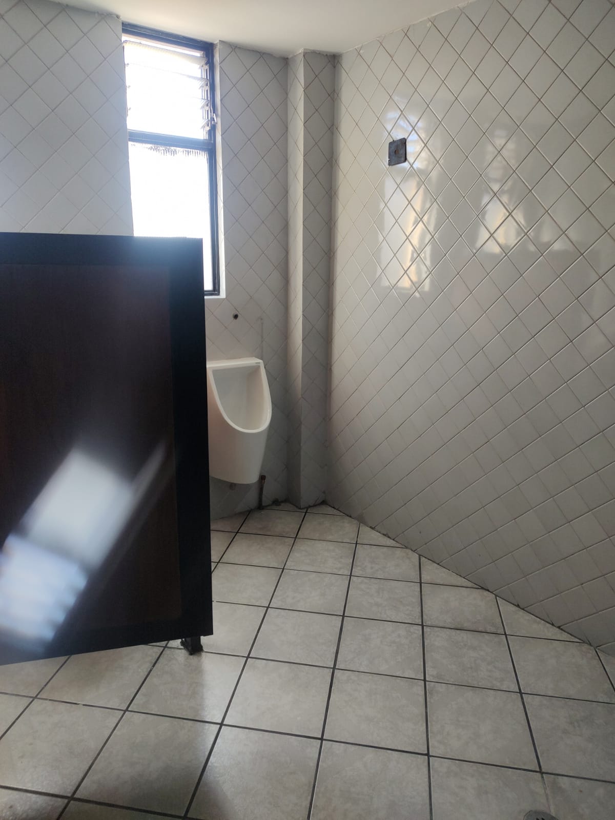 WhatsApp Image 2024-09-20 at 9.13.57 PM (1)