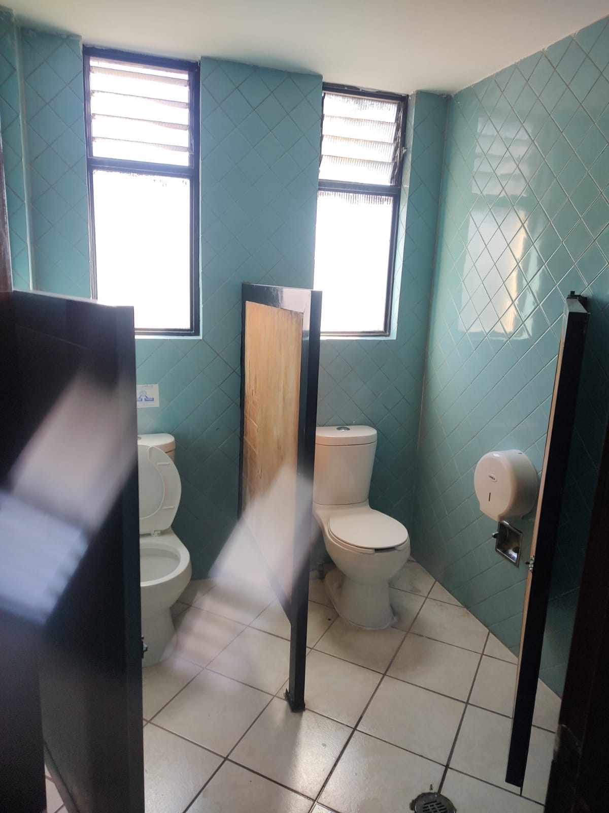 WhatsApp Image 2024-09-20 at 9.13.57 PM (2)