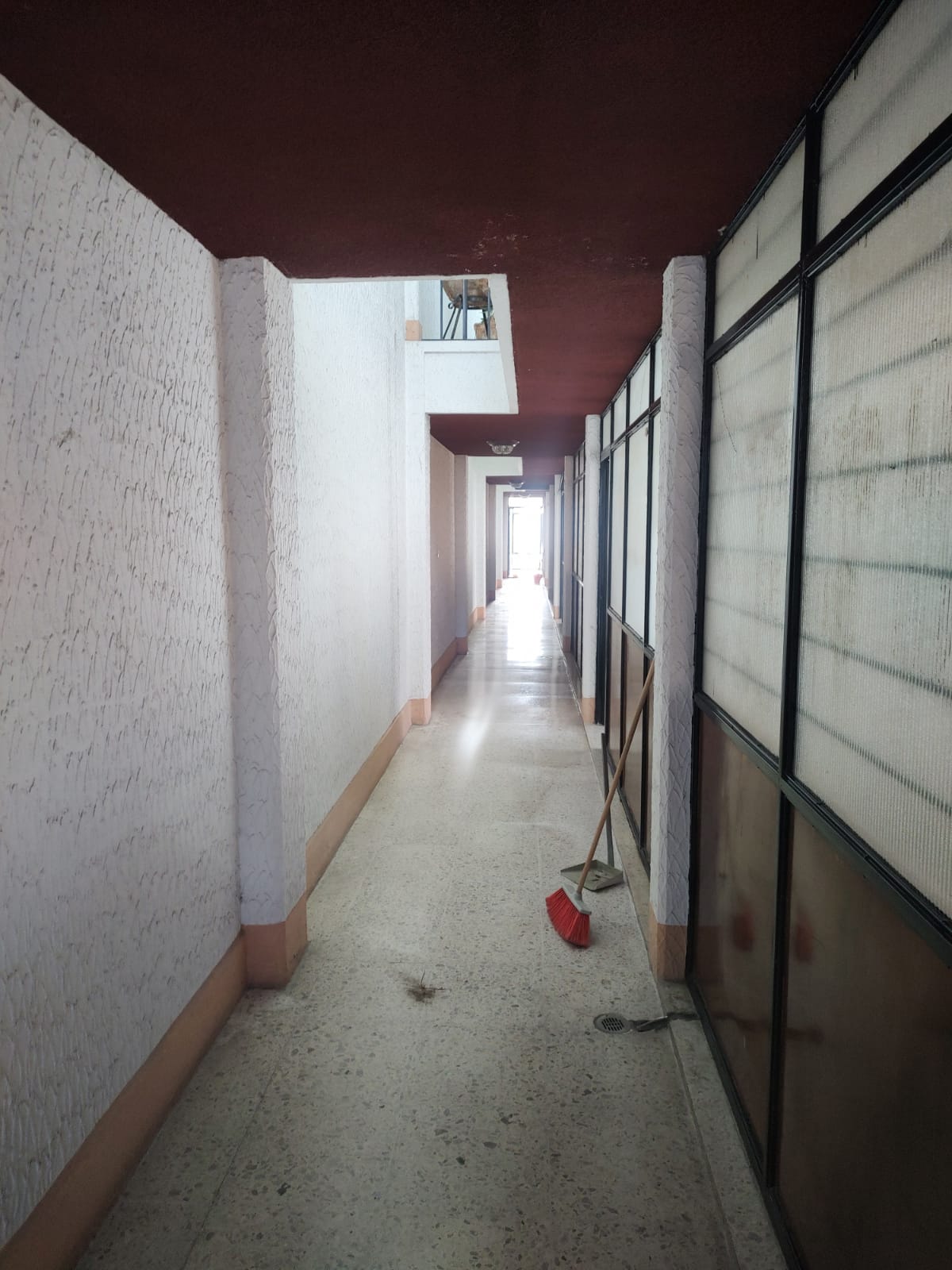 WhatsApp Image 2024-09-20 at 9.13.57 PM (3)