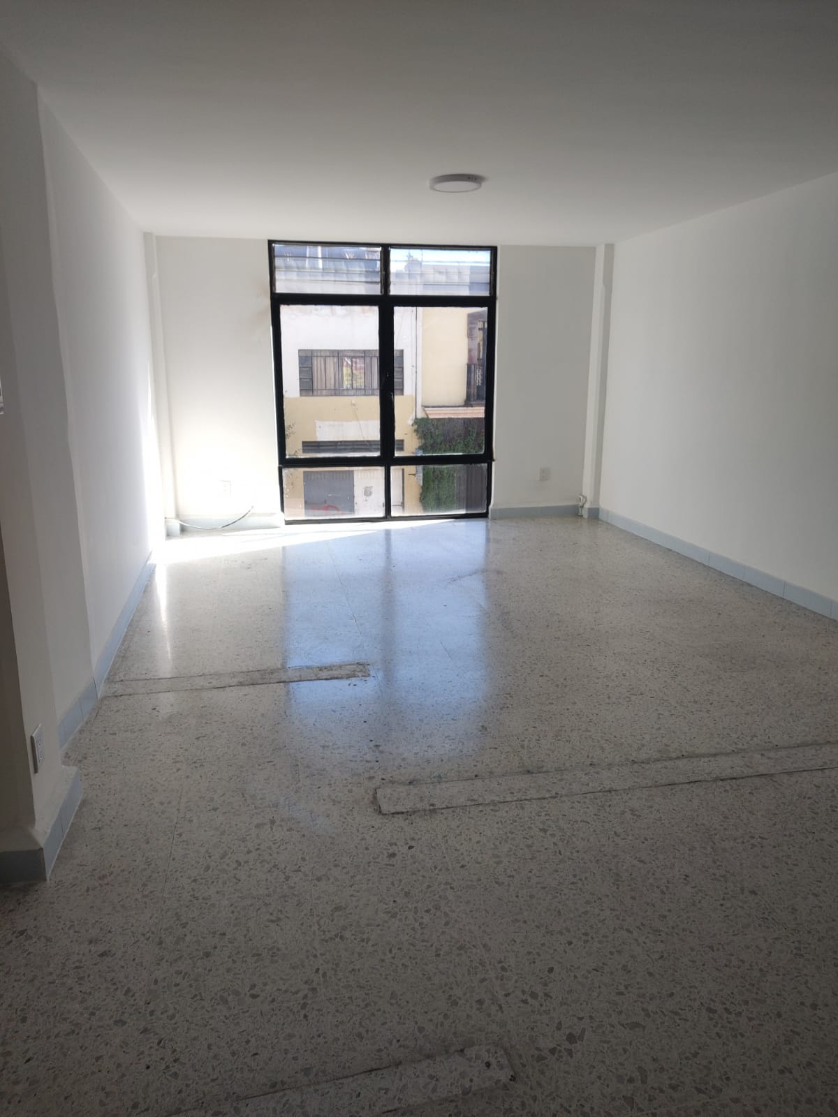 WhatsApp Image 2024-09-20 at 9.13.57 PM (4)