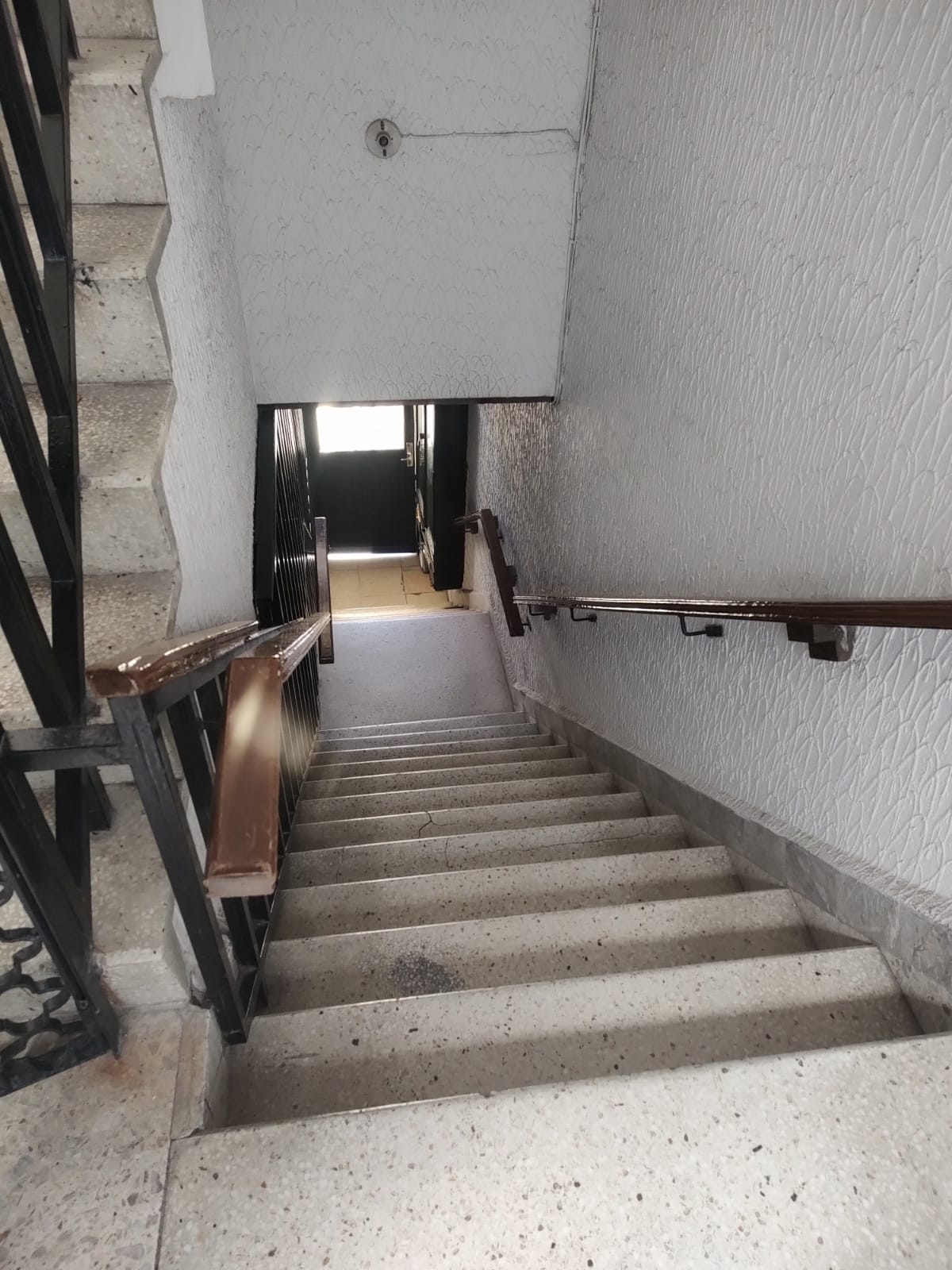 WhatsApp Image 2024-09-20 at 9.13.57 PM