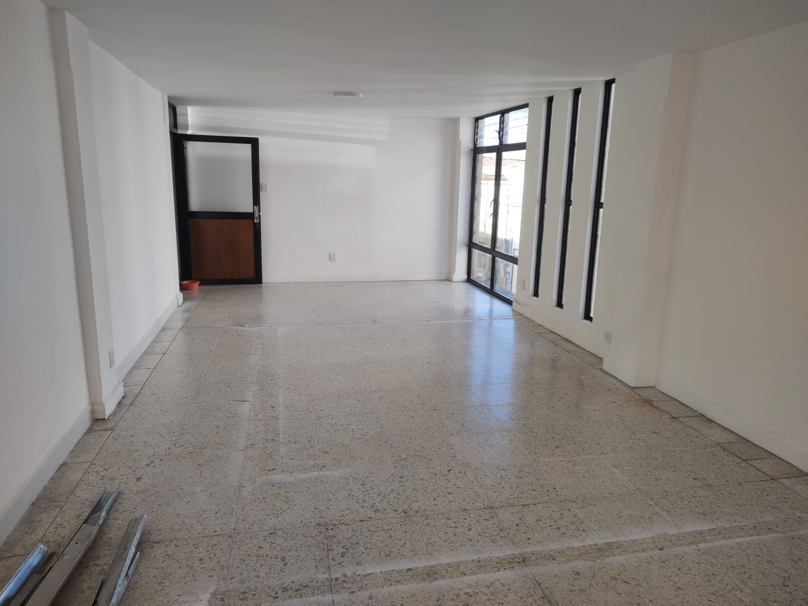 WhatsApp Image 2024-09-20 at 9.13.58 PM (2)