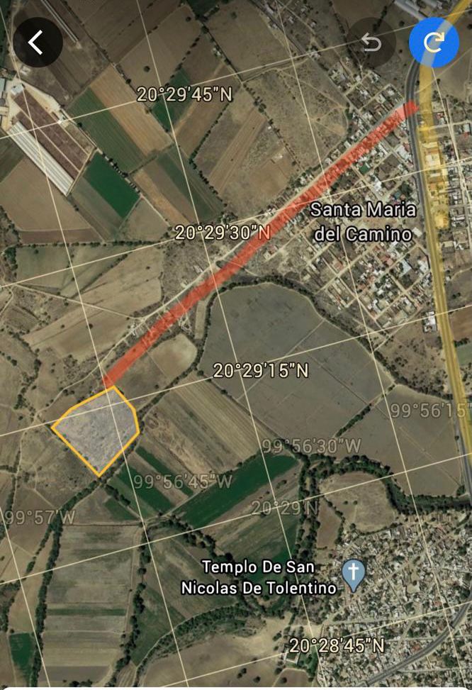 WhatsApp Image 2024-09-25 at 10.14.04 AM