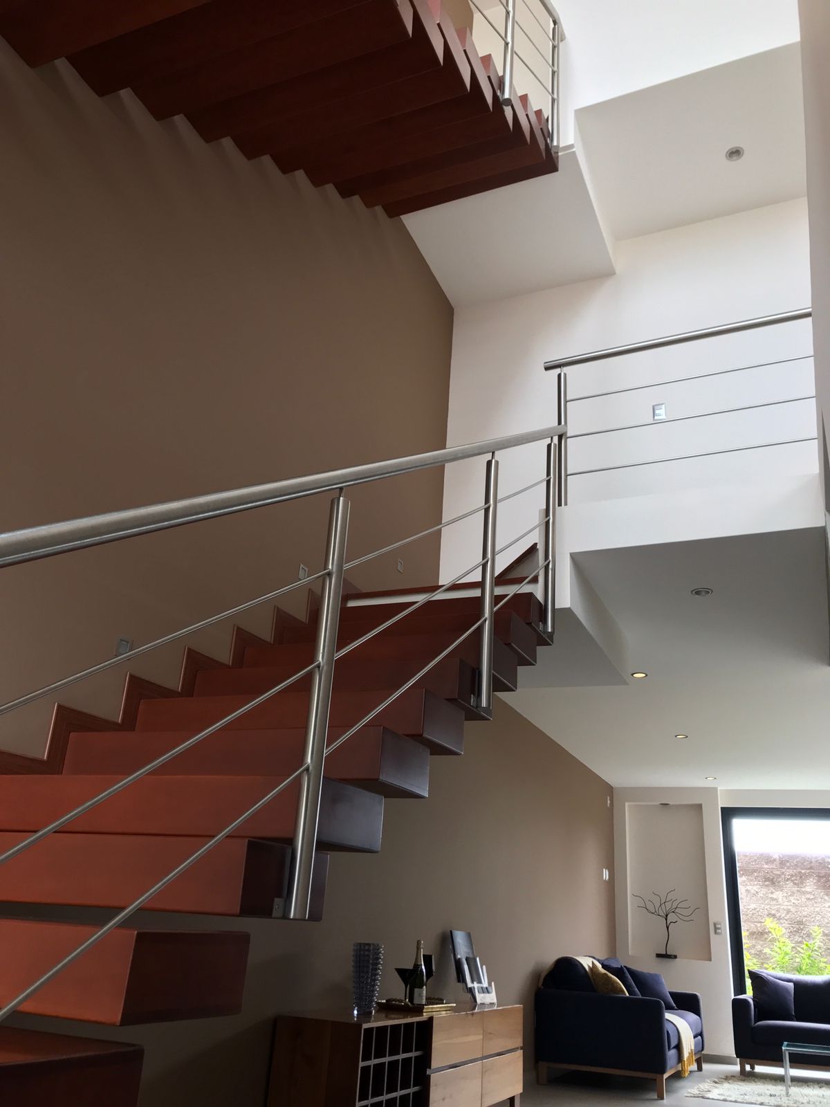 WhatsApp Image 2024-09-26 at 11.49.23 AM (1)